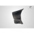 2019-2023 Toyota Supra A90 EVS Front Fenders - 2 Pieces - image 4