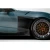 2019-2023 Toyota Supra A90 EVS Front Fenders - 2 Pieces - image 5