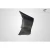 2019-2023 Toyota Supra A90 EVS Front Fenders - 2 Pieces - image 7