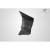 2019-2023 Toyota Supra A90 EVS Front Fenders - 2 Pieces - image 7