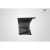 2019-2023 Toyota Supra A90 EVS Front Fenders - 2 Pieces - image 2