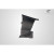 2019-2023 Toyota Supra A90 EVS Front Fenders - 2 Pieces - image 9