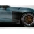 2019-2023 Toyota Supra A90 EVS Front Fenders - 2 Pieces - image 2
