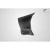 2019-2023 Toyota Supra A90 EVS Front Fenders - 2 Pieces - image 10
