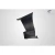 2019-2023 Toyota Supra A90 EVS Front Fenders - 2 Pieces - image 12