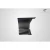 2019-2023 Toyota Supra A90 EVS Front Fenders - 2 Pieces - image 8