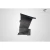 2019-2023 Toyota Supra A90 EVS Front Fenders - 2 Pieces - image 5