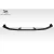 2018-2020 Audi RS3 JCSL Front Lip - image 3