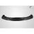 2006-2010 Porsche Cayman Max Carbon Fiber Front Lip - image 2