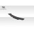 2008-2012 Honda Accord Ergo Rear Wing Spoiler - 1 Piece - image 5