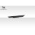 2008-2012 Honda Accord Ergo Rear Wing Spoiler - 1 Piece - image 20
