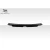 2008-2012 Honda Accord Ergo Rear Wing - image 13