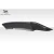 2008-2012 Honda Accord Ergo Rear Wing Spoiler - 1 Piece - image 25