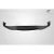 2014-2016 Porsche Cayman Motox Front Lip Spoiler Air Dam - 1 Piece - image 9