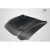2018-2023 Ford Mustang OEM Look Hood - 1 Piece - image 10