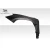 2022-2025 Toyota GR86 Taka Fender Flare - image 7