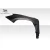 2022-2025 Toyota GR86 Taka Fender Flare - image 8