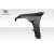 2022-2025 Toyota GR86 Taka Fender Flare - image 10