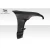 2022-2025 Toyota GR86 Taka Fender Flare - image 20