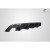 2014-2017 Infiniti Q50 VIP Rear Diffuser - 1 Piece - image 8