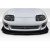 1993-1998 Toyota Supra Aeromate Front Lip Spoiler Air Dam - 1 Piece - image 1