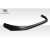 1993-1998 Toyota Supra Aeromate Front Lip Spoiler Air Dam - 1 Piece - image 4