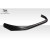 1993-1998 Toyota Supra Aeromate Front Lip Spoiler Air Dam - 1 Piece - image 7