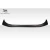 1993-1998 Toyota Supra Aeromate Front Lip - image 3