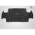 2003-2006 Mitsubishi Lancer Evolution 8 9 VRS Rear Diffuser - 3 Pieces - image 19
