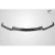 2016-2019 Cadillac CTS-V Alpha Carbon Fiber Front Lip - image 2