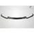 2016-2019 Cadillac CTS-V Alpha Carbon Fiber Front Lip - image 10
