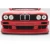 1984-1991 BMW 3 Series Burnout Front Bumper - image 3