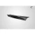 2008-2014 Subaru Impreza WRX STI 4DR / 2008-2011 Subaru Impreza 4DR Blade Rear Wing Spoiler - 1 Piece - image 10