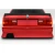 1984-1991 BMW 3 Series E30 Burnout Rear Bumper - 1 Piece - image 3