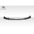 2021-2025 BMW 4 Series G22 Duraflex Craftworks Front Lip Spoiler Air Dam  - 1 Piece - image 3