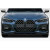 2021-2025 BMW 4 Series G22 Craftworks Front Lip Spoiler Air Dam - 1 Piece (S) - image 4