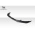 2021-2025 BMW 4 Series G22 Craftworks Front Lip Spoiler Air Dam - 1 Piece (S) - image 4
