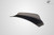 2003-2007 Infiniti G Coupe G35 Carbon Creations Drift Rear Wing Spoiler 1 Piece