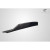 2003-2007 Infiniti G Coupe G35 Drift Rear Wing Spoiler - 1 Piece (S) - image 13