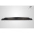 2003-2007 Infiniti G Coupe G35 Drift Rear Wing Spoiler - 1 Piece (S) - image 10
