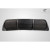 2008-2012 Honda Accord 4DR Ergo Rear Diffuser - 3 Pieces - image 14