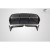 2008-2012 Honda Accord 4DR Ergo Rear Diffuser - 3 Pieces - image 15