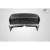 2008-2012 Honda Accord 4DR Ergo Rear Diffuser - 3 Pieces - image 23