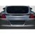 2010-2013 Porsche Panamera EBS Carbon Fiber Rear Wing - image 2
