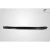 2010-2013 Porsche Panamera EBS Carbon Fiber Rear Wing - image 4