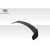 2018-2022 Honda Accord Epic Rear Wing Spoiler - 1 Piece - image 4