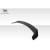 2018-2022 Honda Accord Epic Rear Wing Spoiler - 1 Piece - image 6