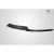 2015-2018 Mercedes C43 W205 Autohaus Front Lip Spoiler Air Dam - 1 Piece (S) - image 3