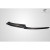 2015-2018 Mercedes C43 W205 Carbon Creations Autohaus Front Lip Spoiler Air Dam - 1 Piece - image 8
