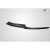 2015-2018 Mercedes C43 W205 Autohaus Front Lip Spoiler Air Dam - 1 Piece (S) - image 3